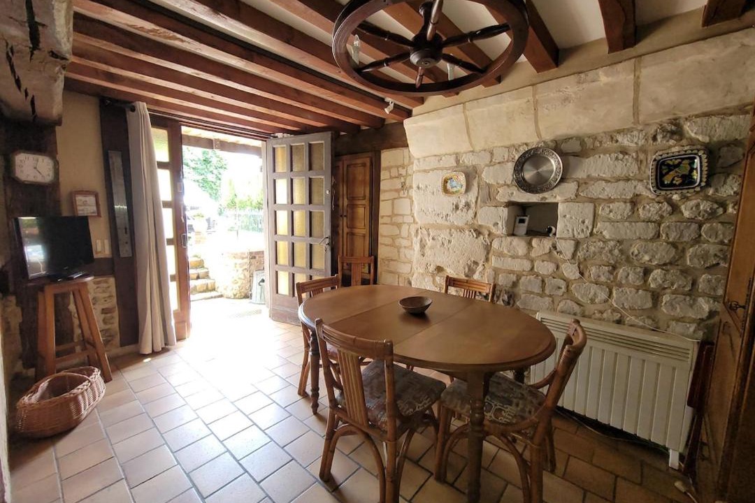 Photo of Others in Cormeilles