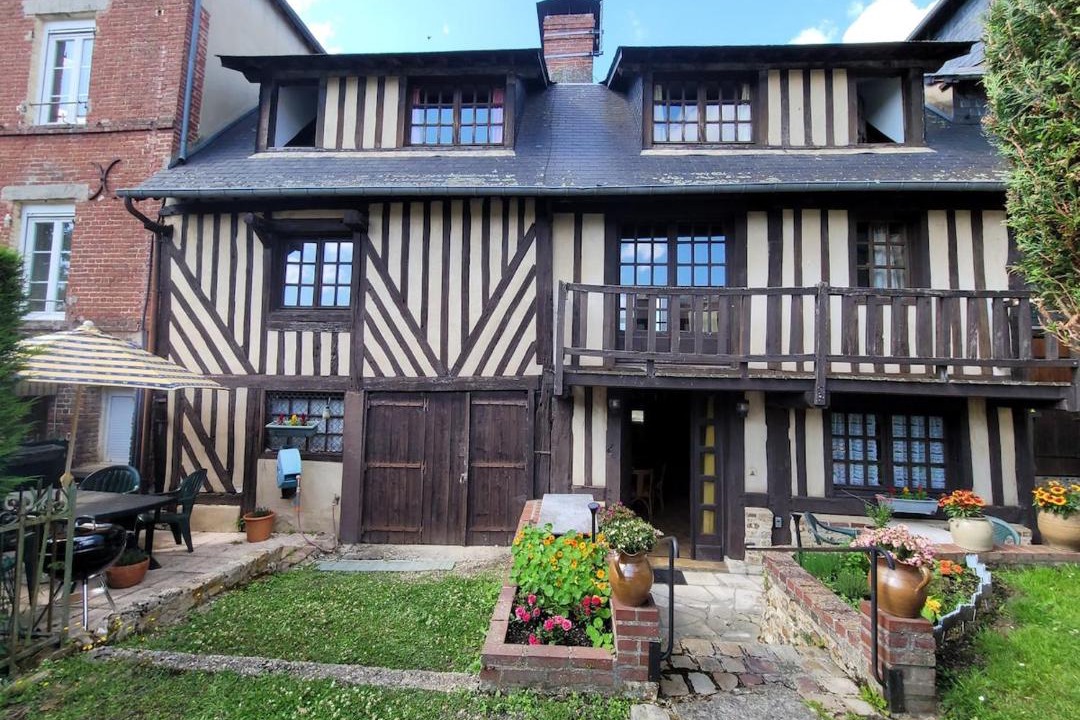 Photo of Others in Cormeilles