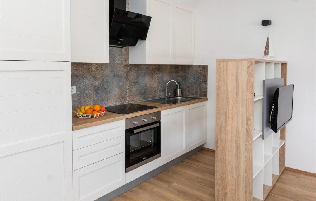 Photo of Kitchen in Opuzen