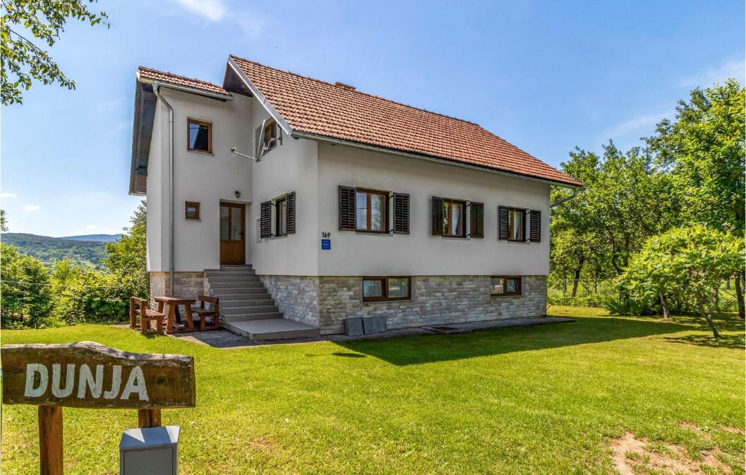 Photo of Others in Rakovica