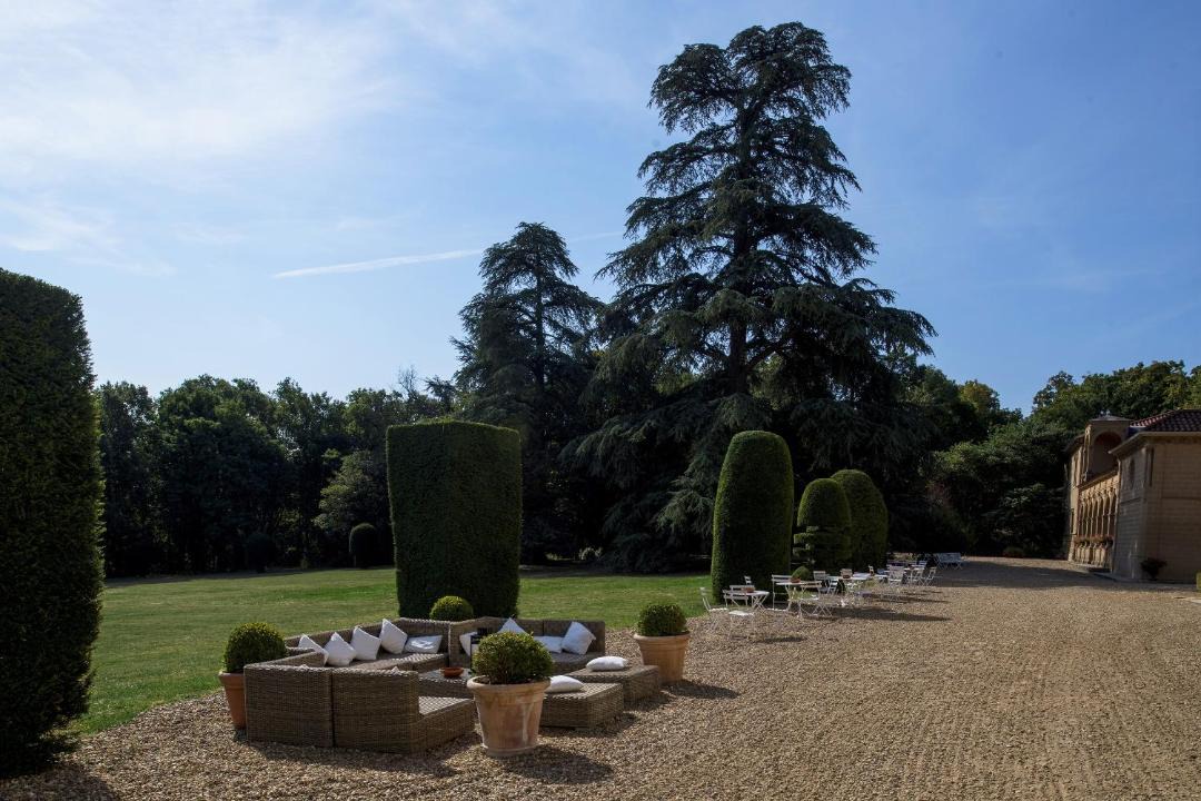 Photo of Others in Anse