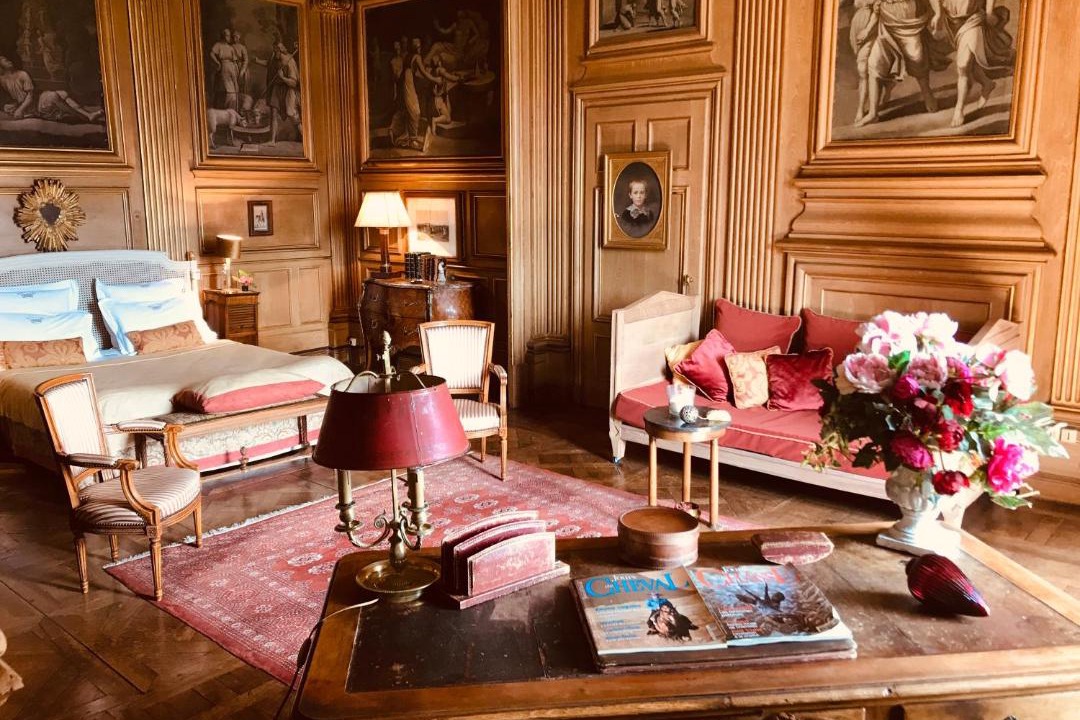 Photo of Others in Anse