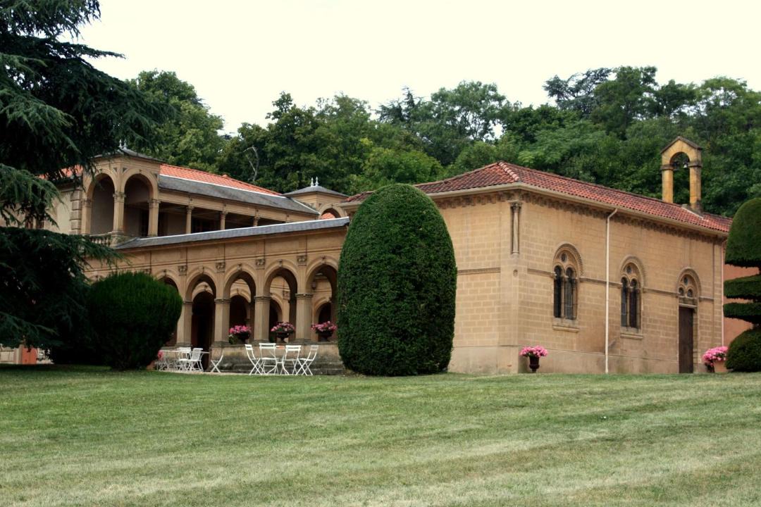 Photo of Others in Anse