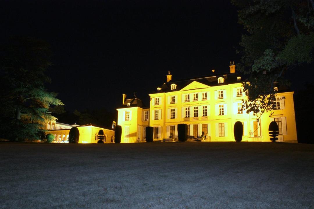 Photo of Others in Anse