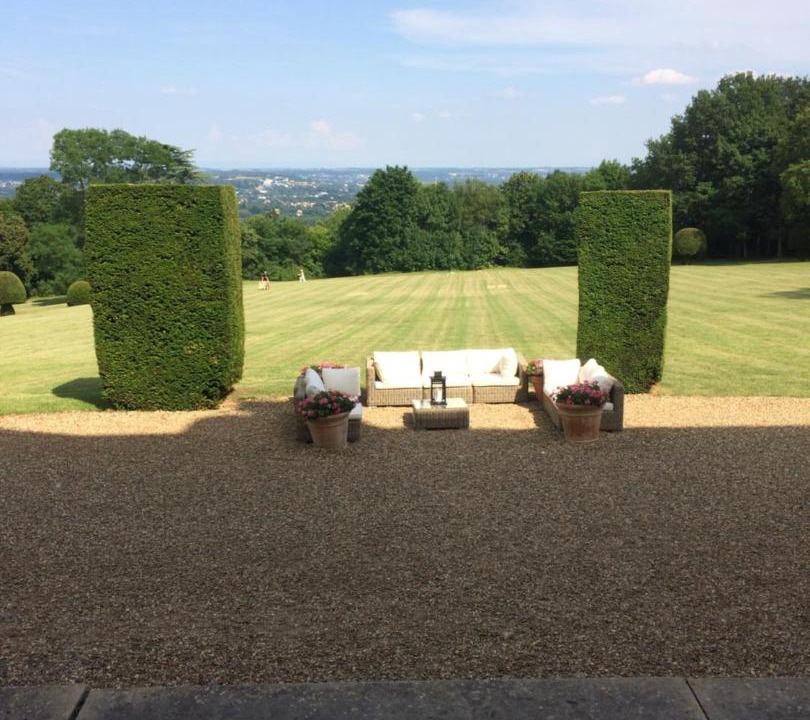 Photo of Others in Anse