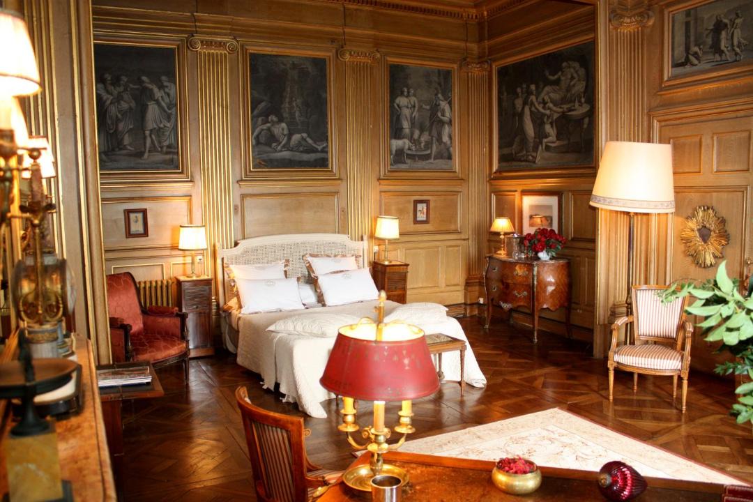 Photo of Others in Anse