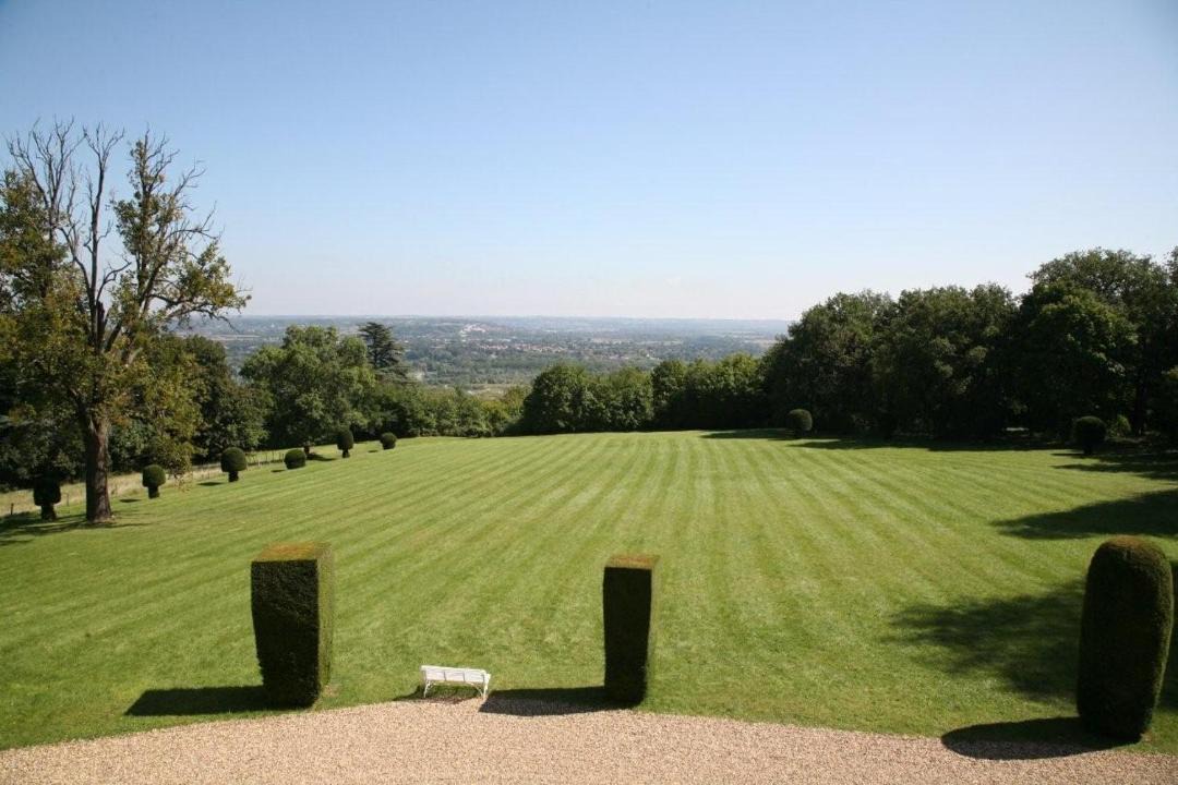 Photo of Others in Anse