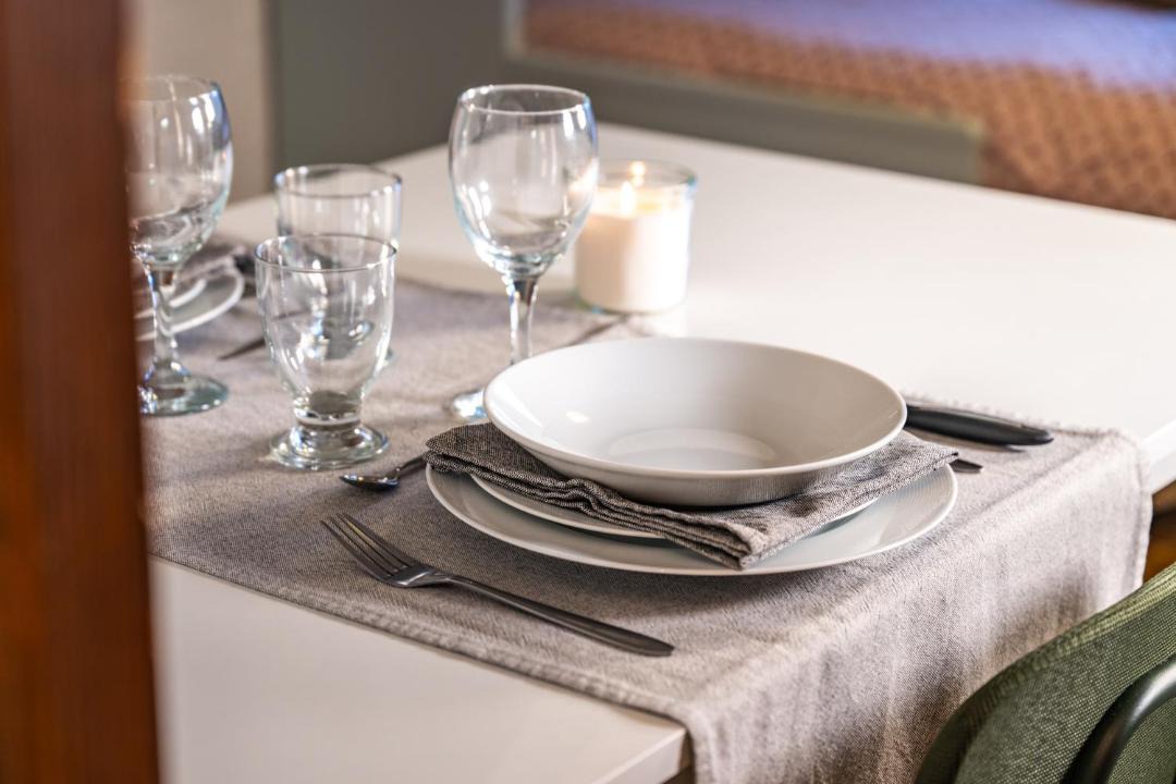 Photo of Others in Thones