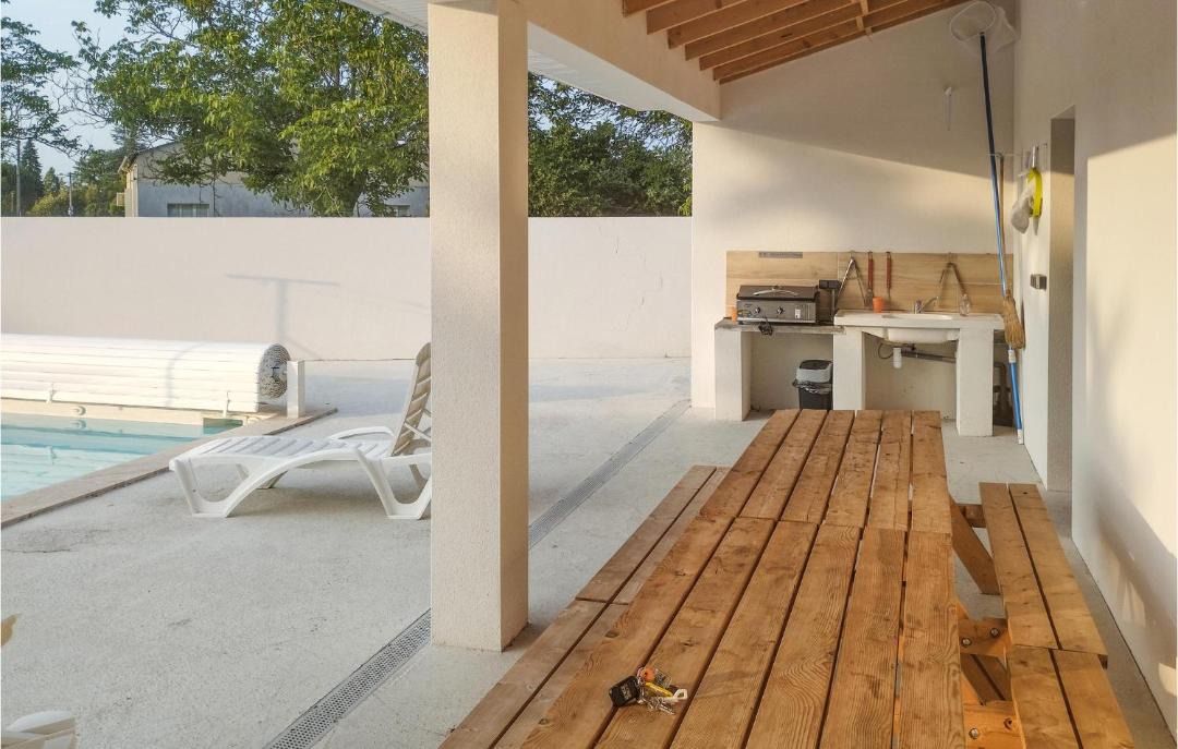 Photo of Others in Albi