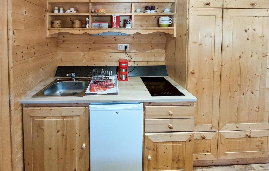 Photo of Others in Pouilly-sous-Charlieu