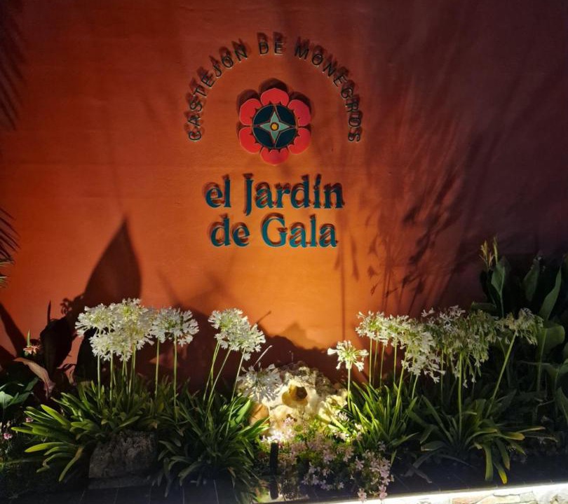 Photo of Others in Castejon de Monegros