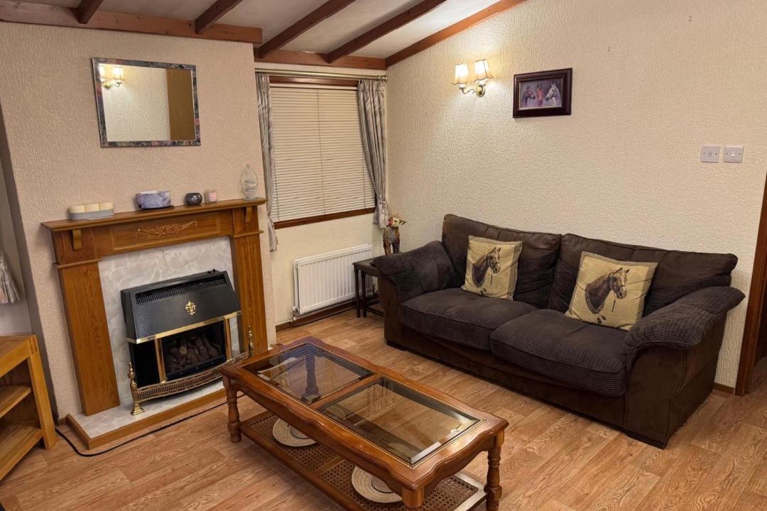 Photo of Others in Faringdon