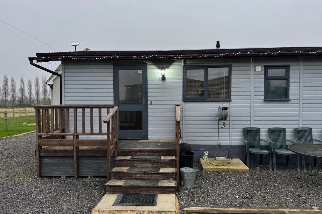 Photo of Others in Faringdon