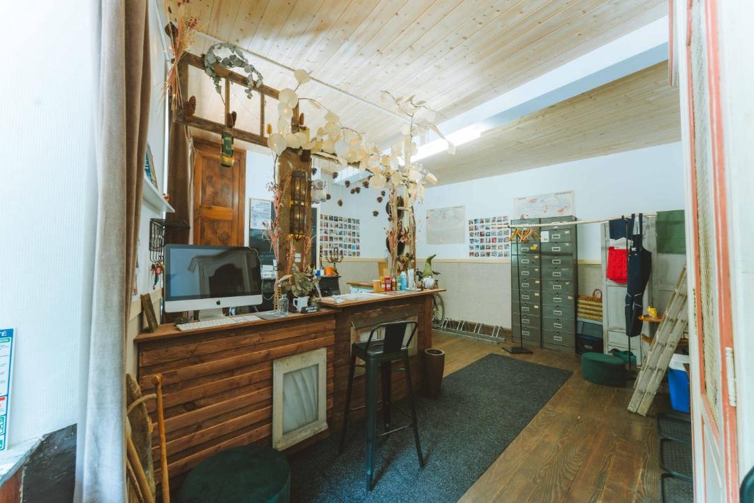 Photo of Others in Vicdessos