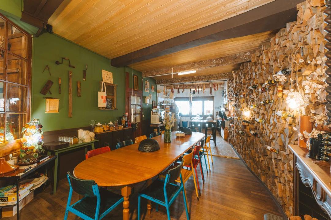 Photo of Others in Vicdessos