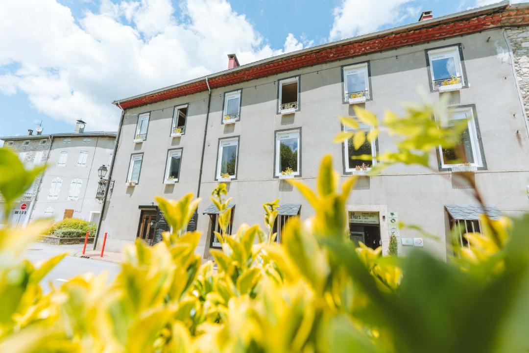 Photo of Others in Vicdessos