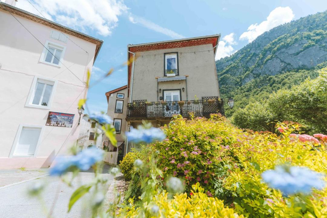 Photo of Others in Vicdessos