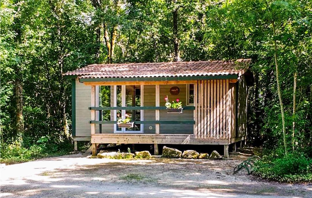 Photo of Others in Chef-Boutonne