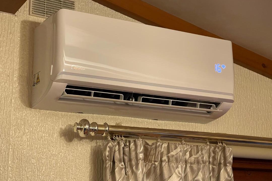 Photo of Others in Faringdon