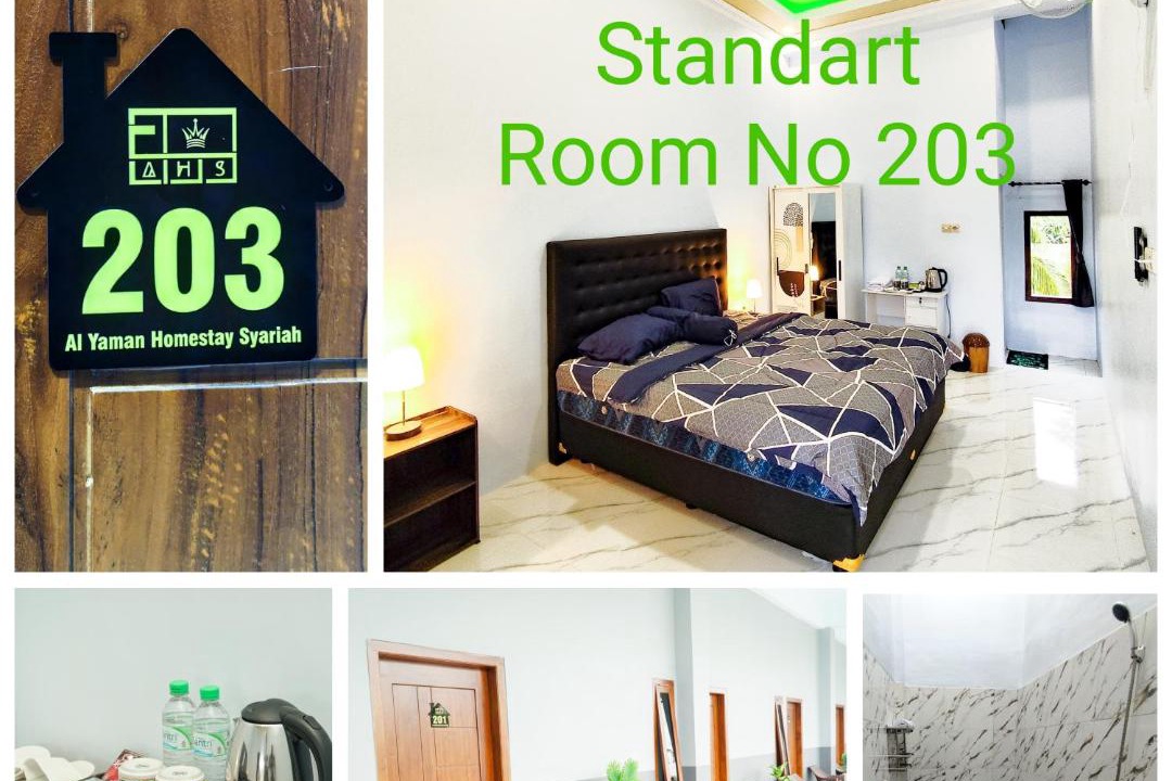 Photo of Others in Muncar