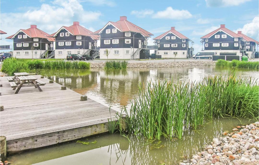 Photo of Others in Bogense