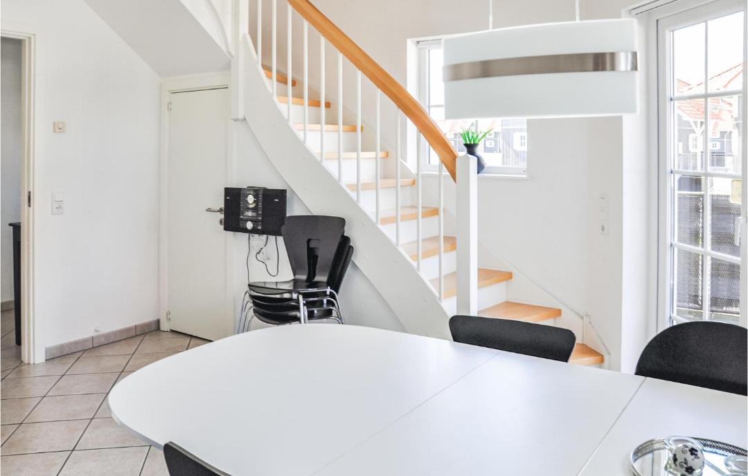 Photo of Others in Bogense