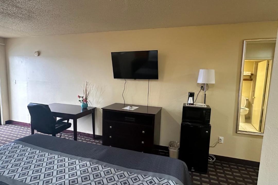 Photo of Bedroom in Prescott