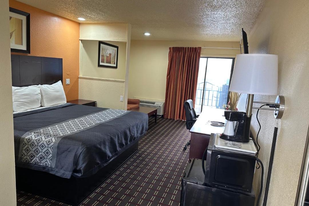 Photo of Bedroom in Prescott