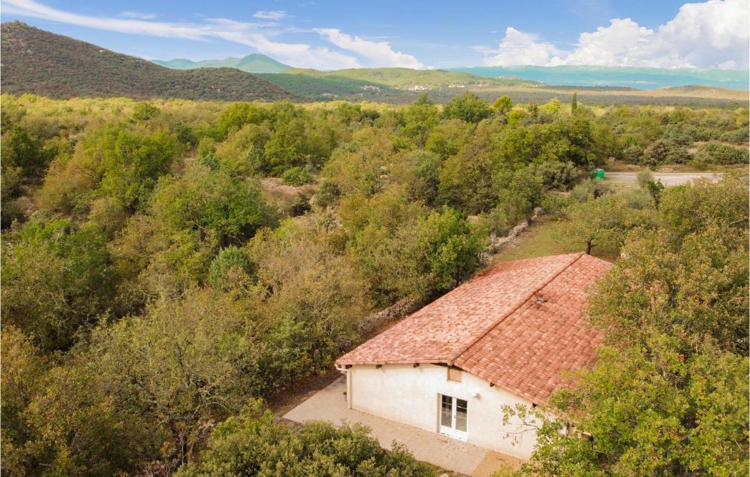 Photo of Others in Courry