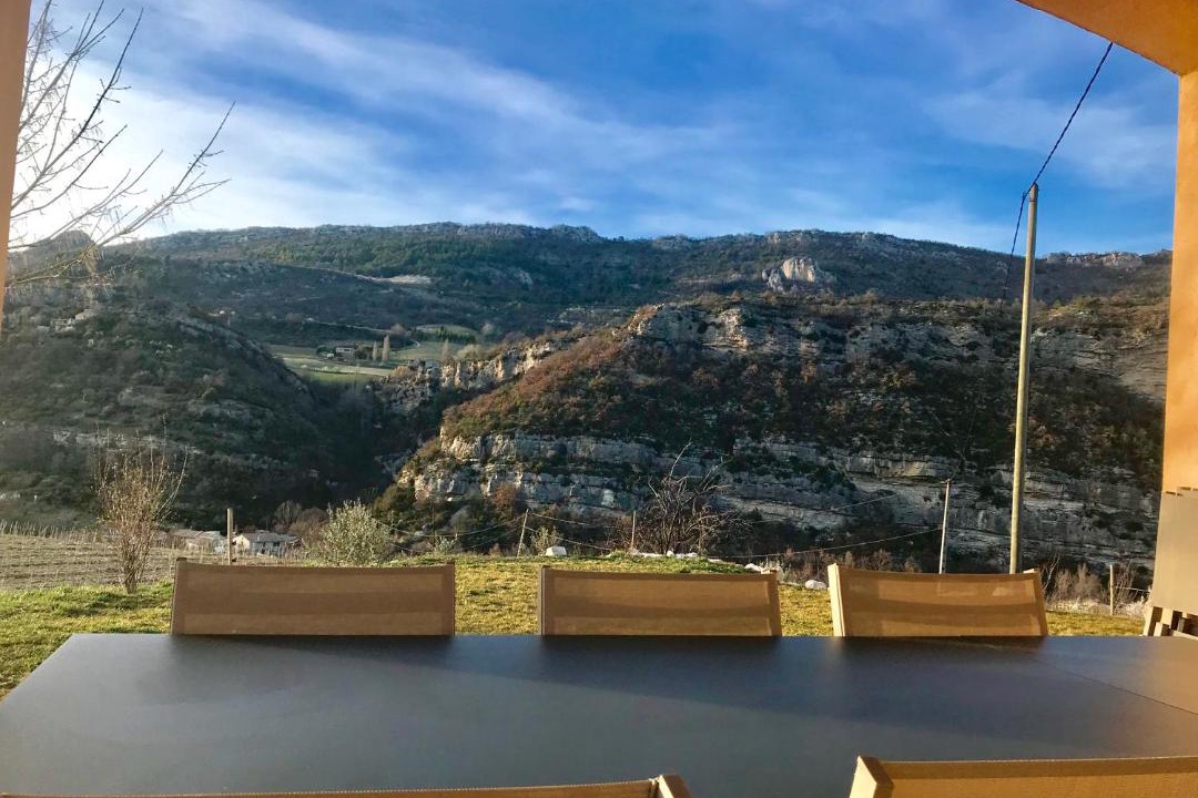 Photo of Others in Vercoiran