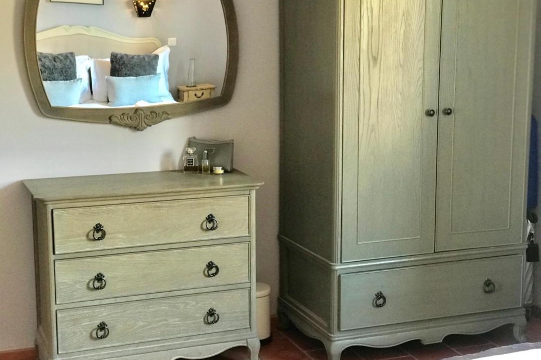 Photo of Others in Vercoiran