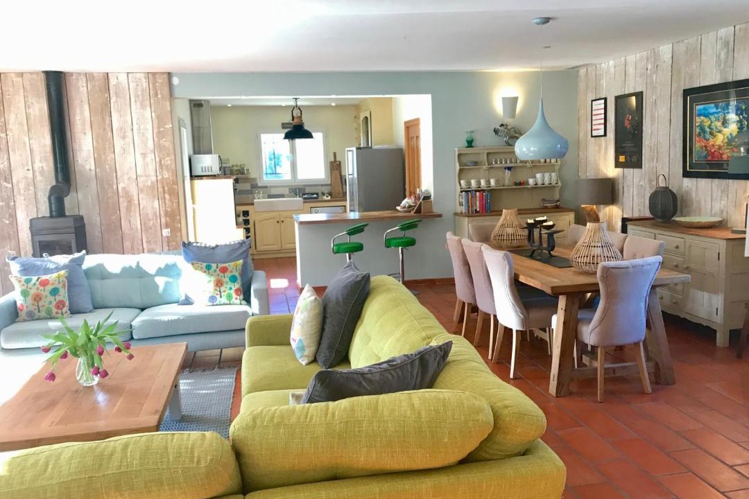 Photo of Others in Vercoiran