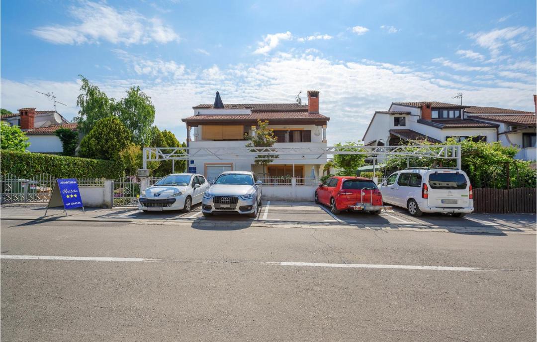Photo of Others in Porec