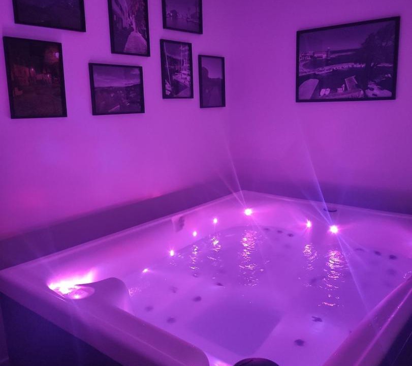 Photo of Others in La Chapelle sur Vire