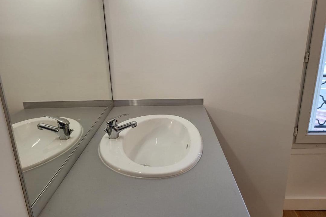 Photo of Bathroom in Boissise-le-Roi