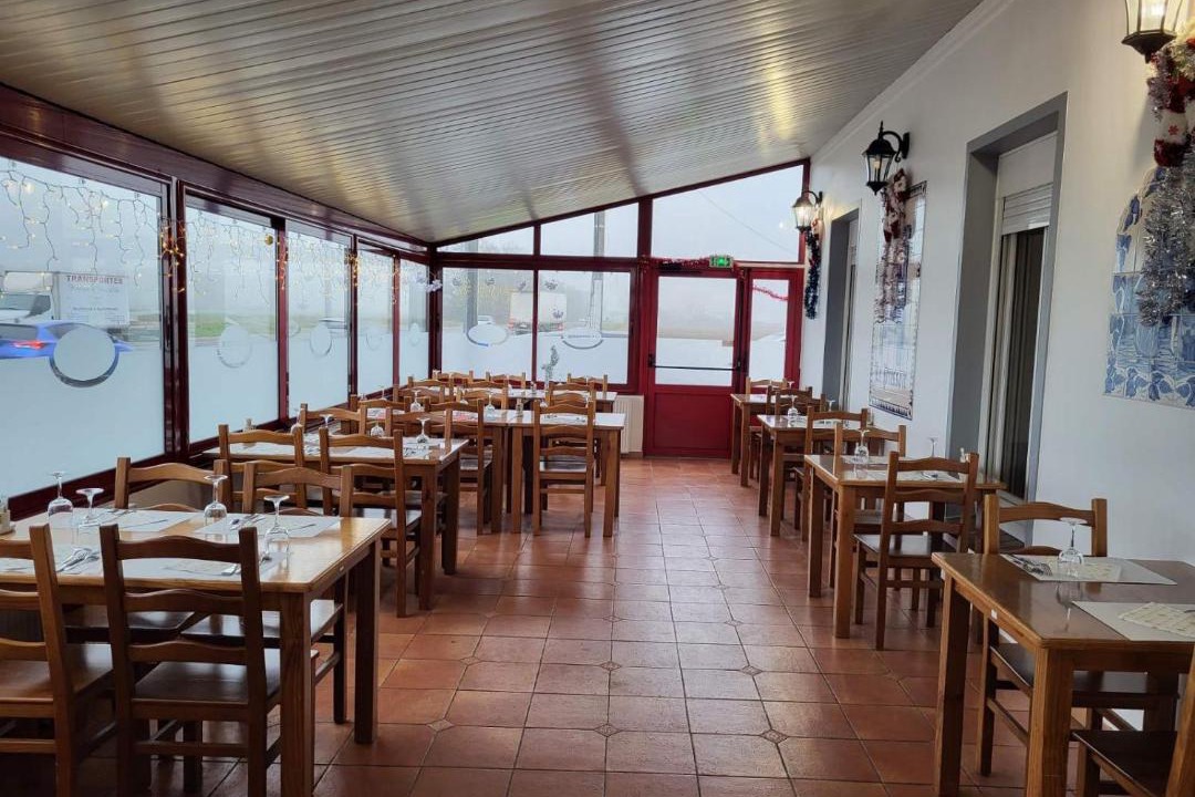 Photo of Others in Boissise-le-Roi