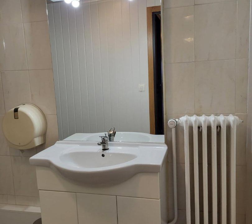 Photo of Bathroom in Boissise-le-Roi