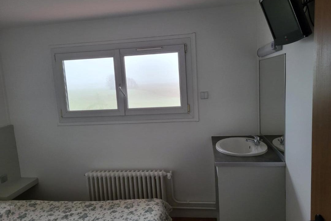 Photo of Others in Boissise-le-Roi