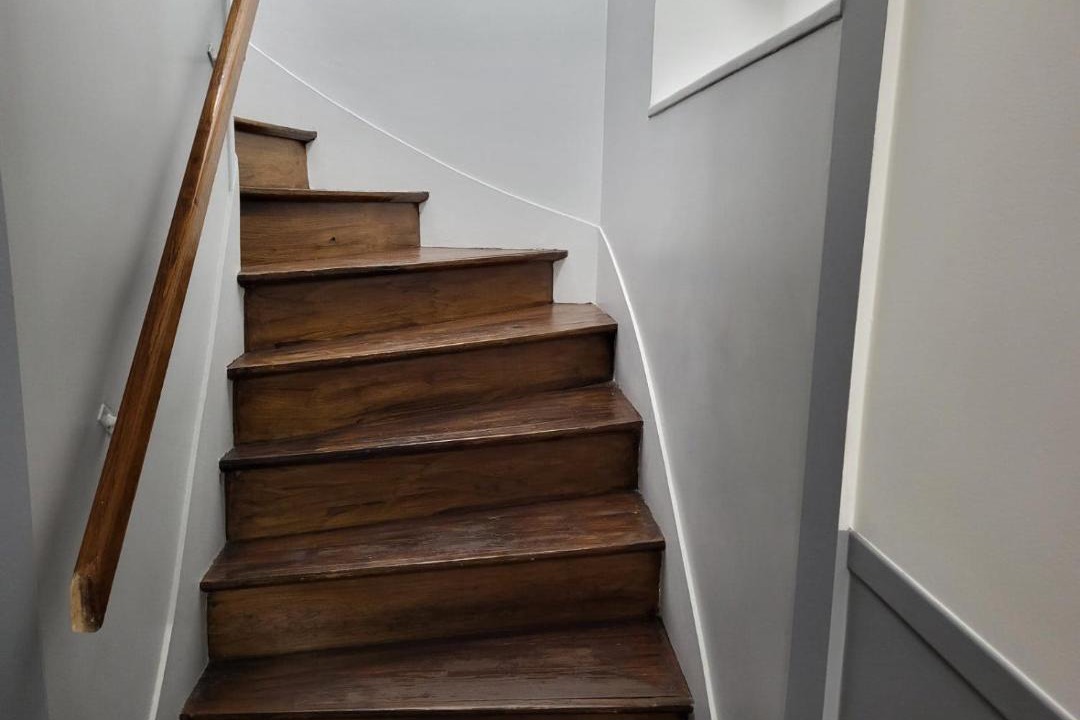 Photo of Others in Boissise-le-Roi