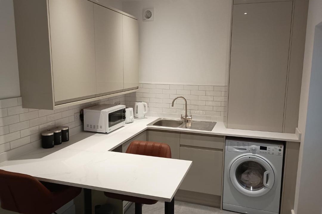 Photo of Others in Horsforth