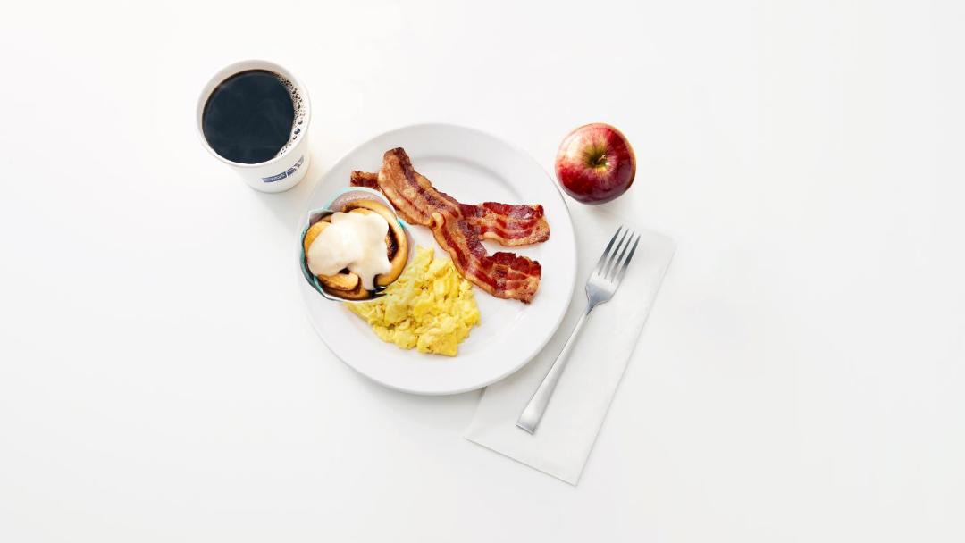 Photo of Others in Chester