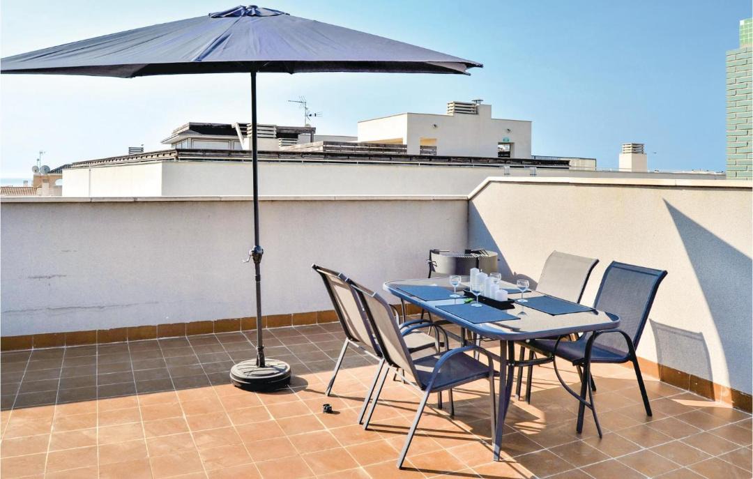 Photo of Others in Orihuela Costa