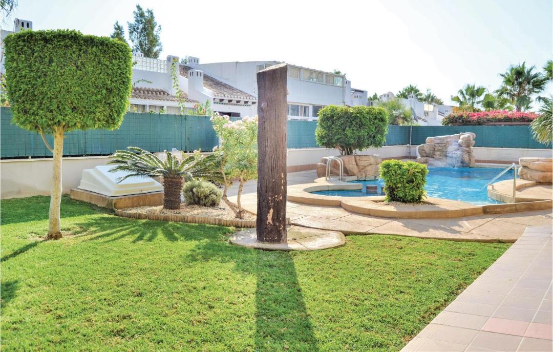 Photo of Others in Orihuela Costa