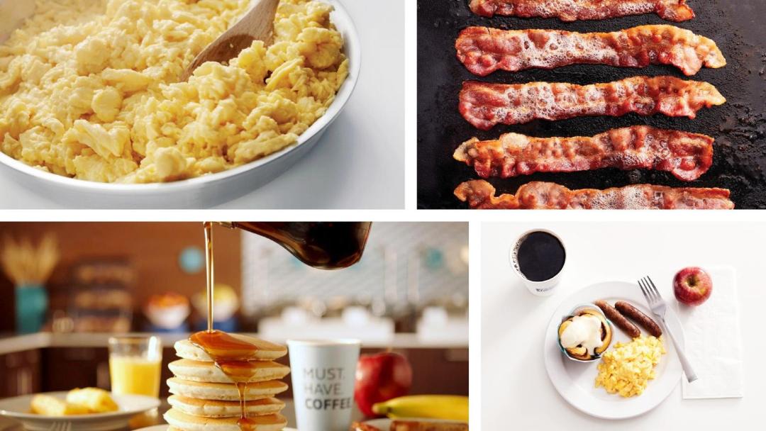 Photo of Kitchen in Chester