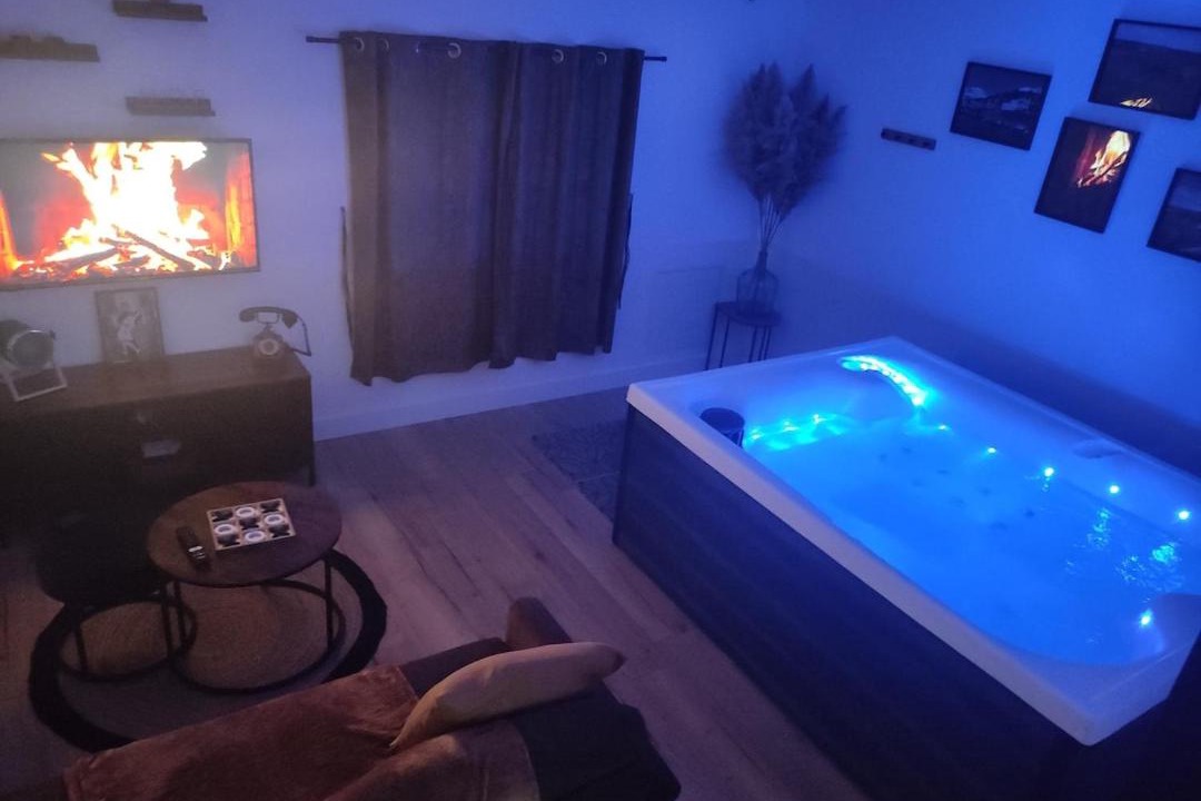 Photo of Others in La Chapelle sur Vire