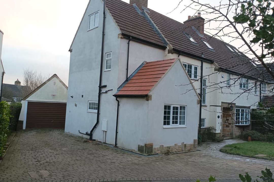 Photo of Others in Horsforth