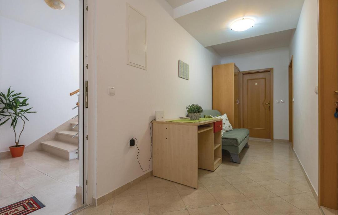 Photo of Others in Makarska