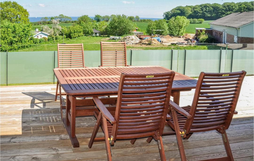 Photo of Others in Kettingskov