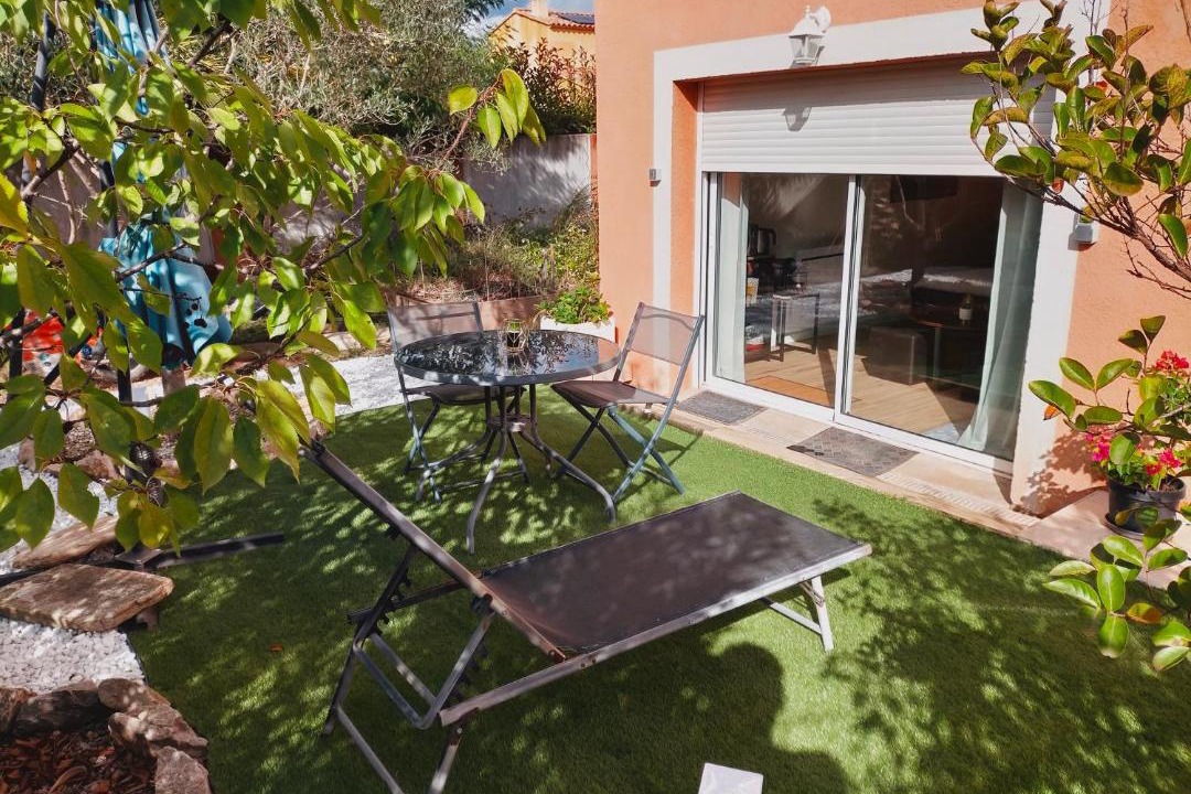 Photo of Others in Pignans