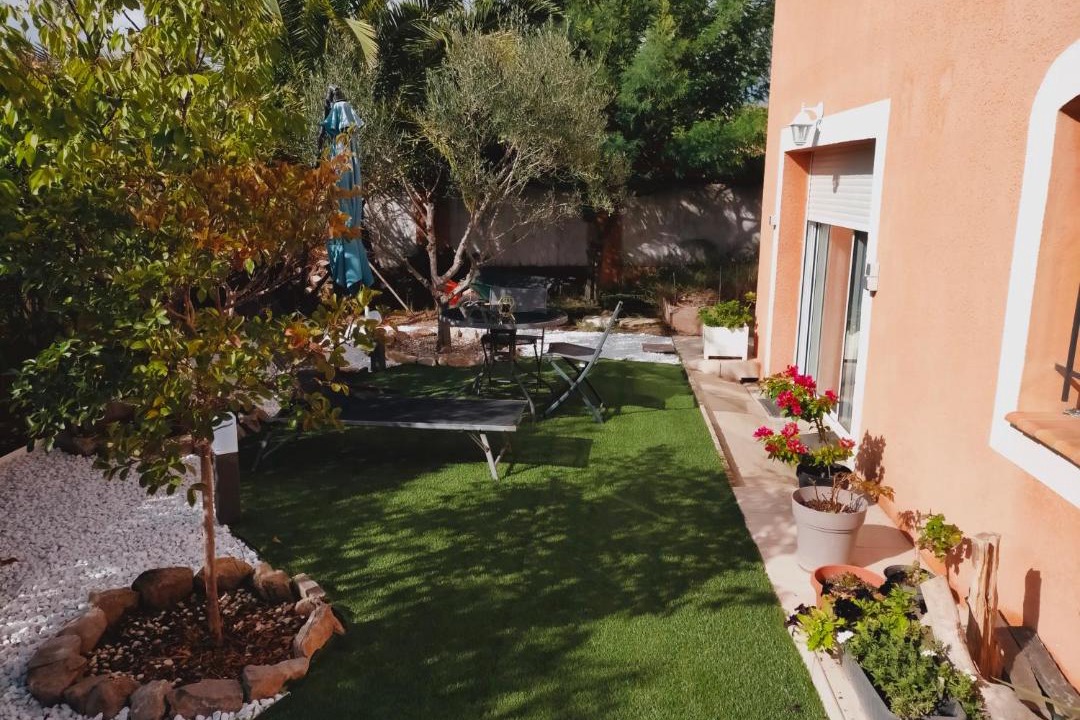 Photo of Others in Pignans